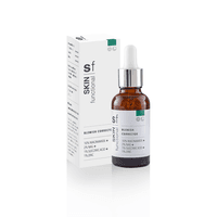 10% Niacinamide Face Serum, Acne Ageing, Pigmentation - SKIN functional